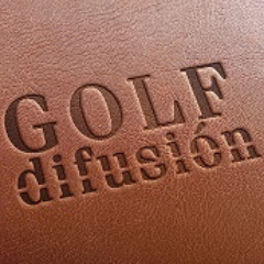 Golf Difusión History's profile picture