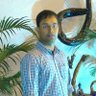 Ravi Prakash's profile picture