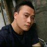御小帥 profil fotoğrafı