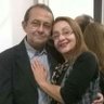 Profilbild von Manuel Teles