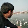 Фото профиля Ashish S🇮🇳