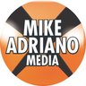Profilbild von Mike adriano fan acct