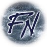 FallenNomad 的头像