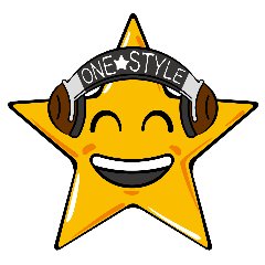ワンスタイル〜家電専門リサイクルショップ〜's profile picture