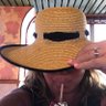 Gina Sharnas's profile picture