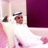 حمود اللحياني's profile picture