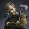 Фото профиля Yobaz Floki
