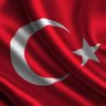 Tahsin profil fotoğrafı