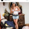 Rocio Holguin 🇻🇪🇺🇲🇺🇦🇮🇱's profile picture
