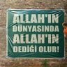 Zehra 🇹🇷🇵🇸🇹🇷 profil fotoğrafı