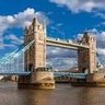 Фото профиля Robert Andrews