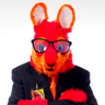 Tantroo_McNally's profile picture