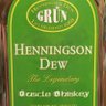 Groenson 的头像