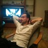 Profilbild von Ciprian Juravle