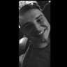 Profilbild von Guilherme Lopes
