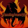 Profilbild von flamingbeast999