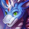 FloDragon's profile picture
