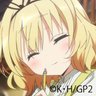 ゲーム中毒ひよこ 的头像