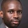 Profilbild von AMADOU SY