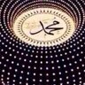 Profilbild von ناصر نبينا