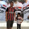 #raaaaafa profil fotoğrafı