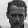 Profilbild von David