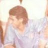 Profilbild von ابوعمر الشمري