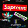 1 的头像