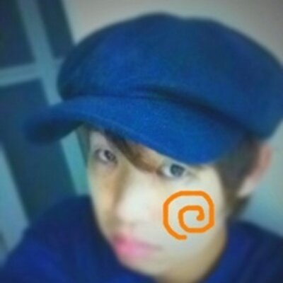 トットリ's profile picture