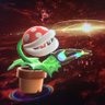 Rookie Cookie profil fotoğrafı