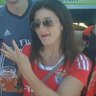 Sandra's profile picture