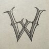 Weymis's profile picture