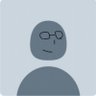 Profilbild von A.W