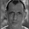nelson c tenorio's profile picture
