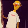 Profilbild von Jacrispie