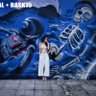一只蜻蜓 profil fotoğrafı