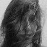 Leandro Cardoso's profile picture