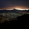 Фото профиля Luis carlos j