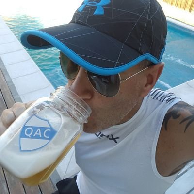 Elmatogroso's profile picture