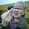 Фото профиля 直人