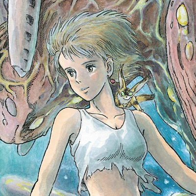 nausicaa_kabuki's profile picture
