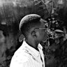LDSOUZA's profile picture