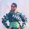 Profilbild von peacekeeper