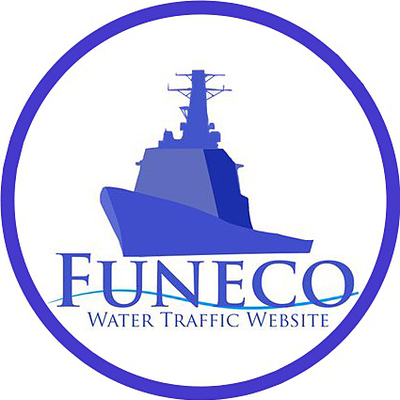FunecoJp's profile picture