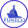 Profilbild von 船舶情報 FUNECO
