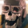 Spooky Jagër profil fotoğrafı