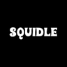 Squidle Inc. 🚀 的头像