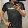 Profilbild von 努力健身的Doc