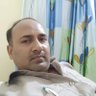 Profilbild von Abdul Hasan