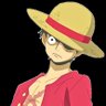 hasan's profile picture